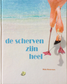 het boek
